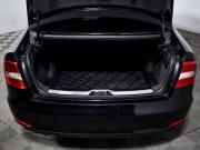 Skoda Superb II Рестайлинг Санкт-Петербург  - изображение 39