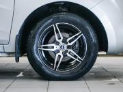 Lada (ВАЗ) XRAY I Красноярск  - изображение 58