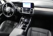 Kia Sorento IV Астрахань  - изображение 40