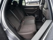 Geely Monjaro I Рестайлинг 2 Краснодар  - изображение 29
