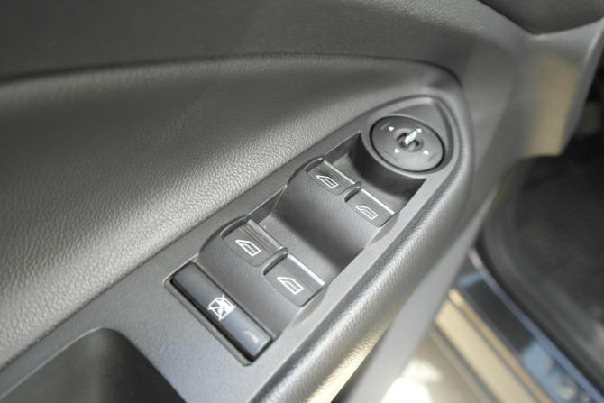 Ford Kuga II с пробегом 2014 года, цена 1 349 000 рублей, 146000 км, внедорожник, Автокод Объявления