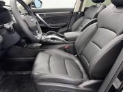 Geely Atlas Pro Воронеж  - изображение 38
