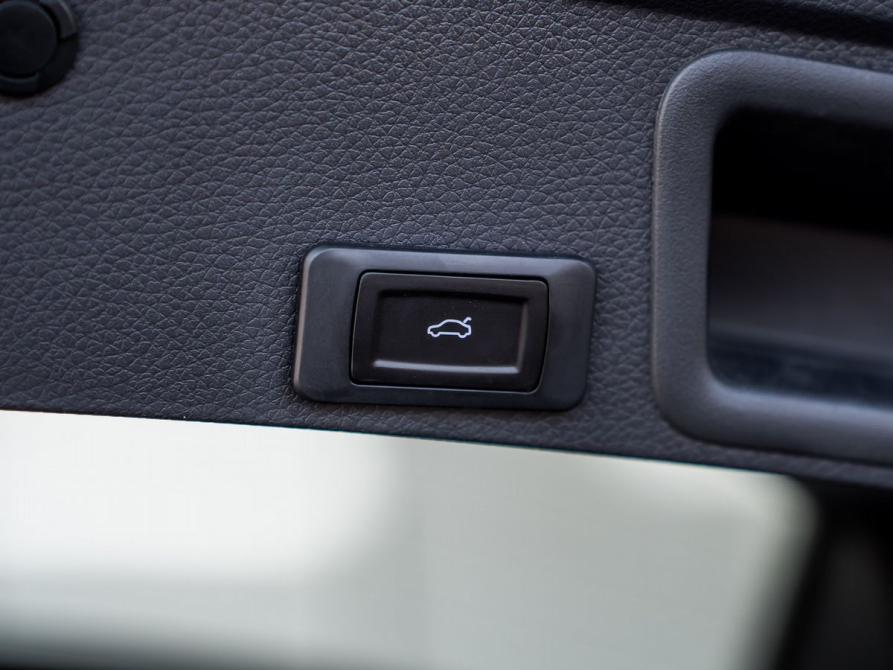 Nissan Qashqai II Рестайлинг 2 Ростов-на-Дону  - изображение 15