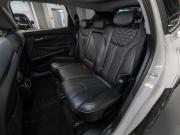 Hyundai Santa Fe IV Рестайлинг Москва  - изображение 42