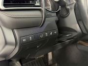 Toyota Camry VIII (XV70) Калининград  - изображение 35