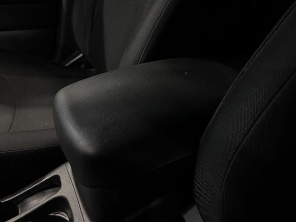 Mitsubishi ASX I Рестайлинг с пробегом 2014 года, цена 940 000 рублей, 246556 км, внедорожник, Автокод Объявления