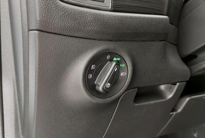 Skoda Kodiaq I с пробегом 2018 года, цена 1 999 000 рублей, 333333 км, внедорожник, Автокод Объявления