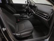 Kia Sportage V Альметьевск  - изображение 37