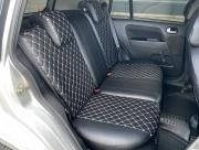 Ford Fusion I Рестайлинг Архангельск  - изображение 34