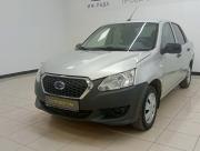 Datsun on-DO I Ижевск  - изображение 11