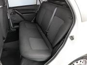Lada (ВАЗ) Granta I Рестайлинг Москва  - изображение 43