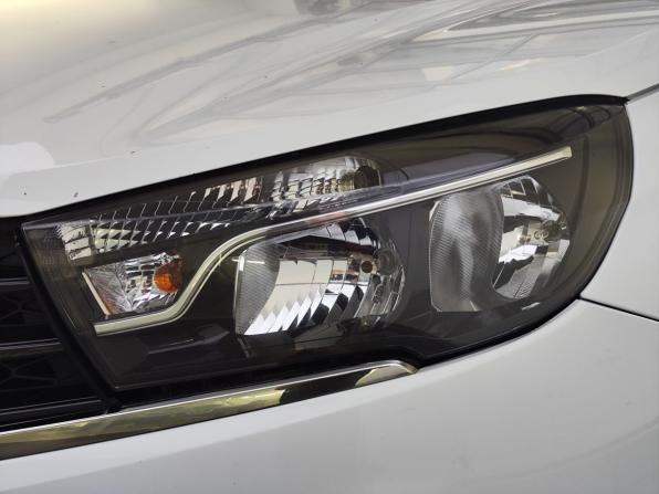 Lada (ВАЗ) Vesta I с пробегом 2018 года, цена 960 000 рублей, 147174 км, универсал, Автокод Объявления