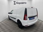 Lada (ВАЗ) Largus I Рестайлинг Воронеж  - изображение 28