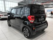 Kia Ray I Рестайлинг 2 Казань  - изображение 30