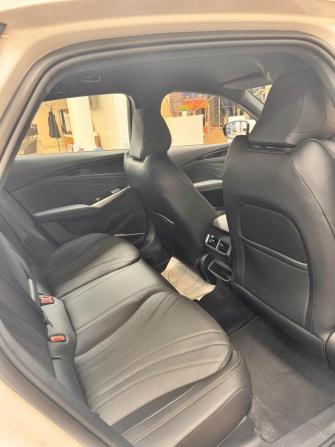 Новый Geely Preface I 2026 года, цена 3 329 990 рублей, седан, Автокод Объявления