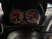 BMW 1 серии II (F20/F21) Рестайлинг Оренбург  - изображение 43