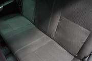 Nissan Terrano III (D10) Крым  - изображение 34