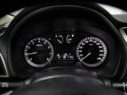 Nissan Sentra VII (B17) Ульяновск  - изображение 34