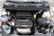 Skoda Fabia II Рестайлинг Сургут  - изображение 46
