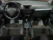 Opel Astra H Рестайлинг Ставрополь  - изображение 36