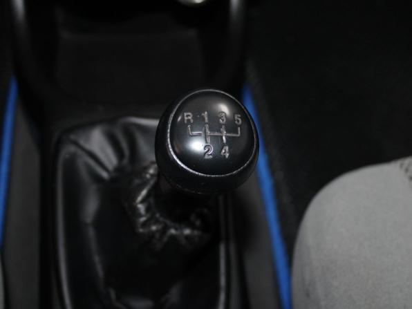 Chevrolet Lacetti I с пробегом 2010 года, цена 429 900 рублей, 227211 км, седан, Автокод Объявления