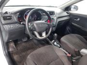Kia Rio III Пермь  - изображение 33