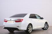 Toyota Camry VII (XV50) Омск  - изображение 28