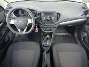 Lada (ВАЗ) Vesta I Челябинск  - изображение 20