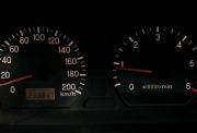 Mitsubishi Pajero Sport I Рестайлинг Нижний Новгород  - изображение 37