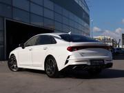 Kia K5 III Самара  - изображение 31
