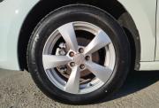 Volkswagen Polo V Саратов  - изображение 32