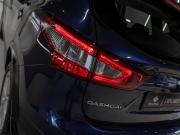Nissan Qashqai II Москва  - изображение 52