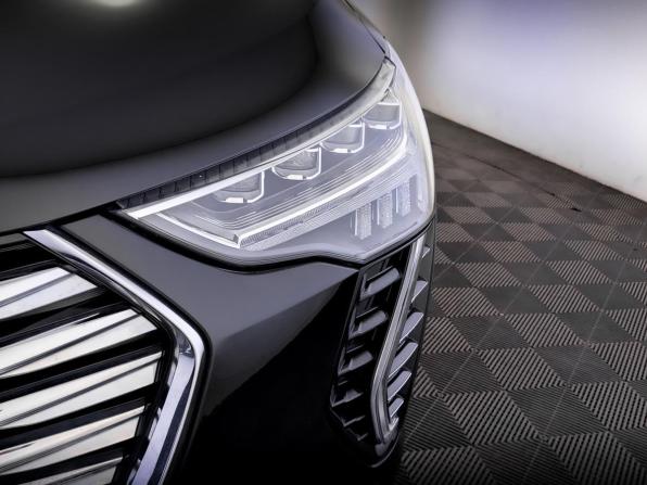 Haval Jolion I с пробегом 2022 года, цена 1 750 000 рублей, 57366 км, внедорожник, Автокод Объявления