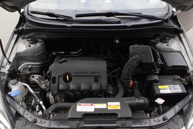 Kia Ceed I Рестайлинг с пробегом 2010 года, цена 950 000 рублей, 165435 км, универсал, Автокод Объявления