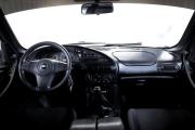 Chevrolet Niva I Рестайлинг Тюмень  - изображение 40