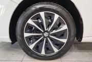 Volkswagen Polo VI Саратов  - изображение 32