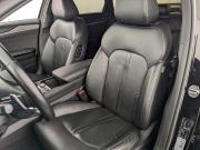 Kia K5 III Москва  - изображение 53