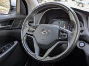Hyundai Tucson III Екатеринбург  - изображение 52