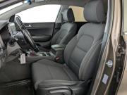Kia Sportage IV Москва  - изображение 48