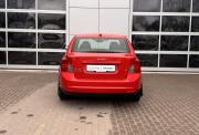 Volvo S40 II Рестайлинг Владимир  - изображение 28