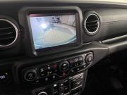 Jeep Wrangler IV (JL) Ростов-на-Дону  - изображение 27