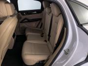 Porsche Cayenne III Москва  - изображение 48