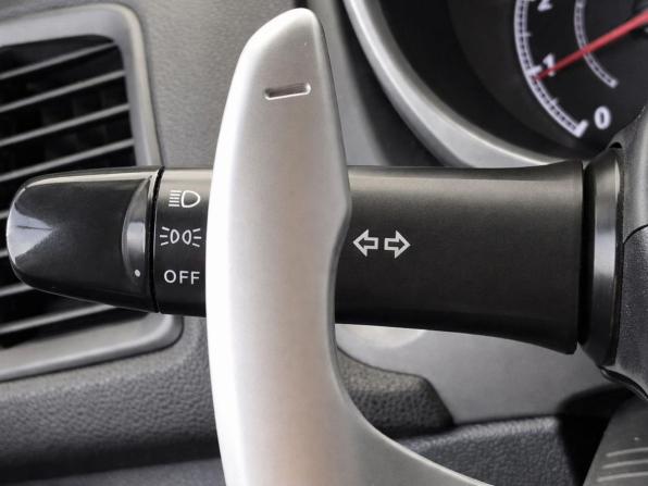 Mitsubishi ASX I с пробегом 2010 года, цена 1 207 000 рублей, 146669 км, внедорожник, Автокод Объявления