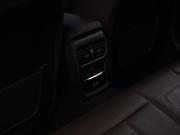 BMW 3 серии VII (G2x) Москва  - изображение 32