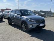 Hyundai Creta I Буинск  - изображение 23