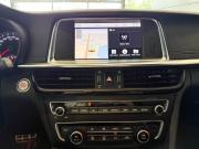 Kia Optima IV Рестайлинг Тверь  - изображение 38