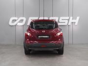 Nissan Qashqai I Рестайлинг Воронеж  - изображение 25