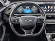 Chery Tiggo 7 Pro Max I Москва  - изображение 48