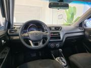 Kia Rio III Таганрог  - изображение 32