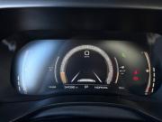Haval Jolion I Рестайлинг Липецк  - изображение 21